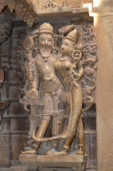 07 Jain-Temple,_Jaisalmer_Fort_DSC3112_b_H600